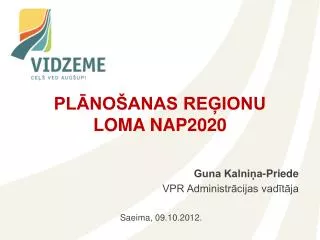 pl no anas re ionu loma nap2020
