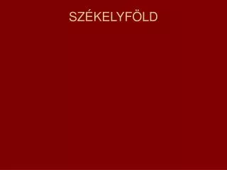 sz kelyf ld