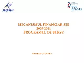 bucuresti 23 09 2013