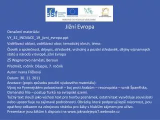 ji n evropa