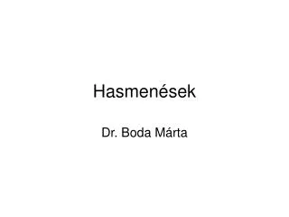 hasmen sek