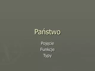 pa stwo