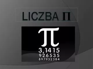 liczba