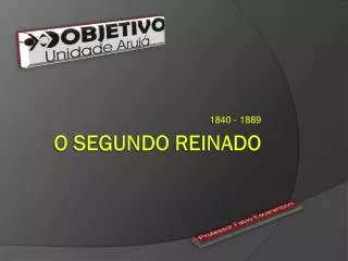 1840 1889