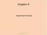 Chapter 9 - slide 1