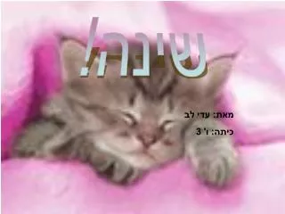 slide1