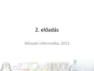 2 el ad s