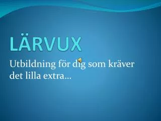 l rvux