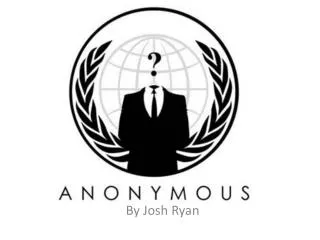 Anonymous