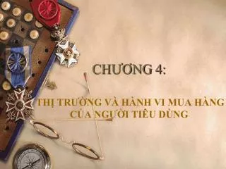 ch ng 4