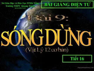 s gi o d c v o t o tp n ng tr ng thpt quang trung