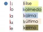 lima - slide 1