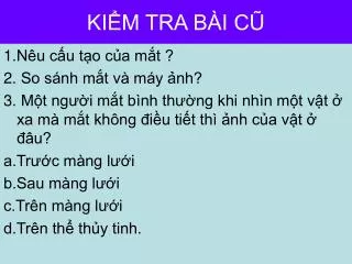ki m tra b i c