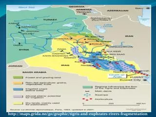 maps.grida.no/go/graphic/tigris-and-euphrates-rivers-fragmentation