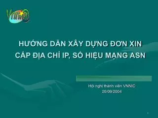 h ng d n x y d ng n xin c p a ch ip s hi u m ng asn