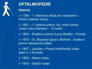 PPT - Pedagogika Czasu Wolnego PowerPoint Presentation, Free Download ...