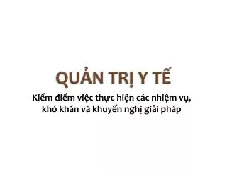 qu n tr y t