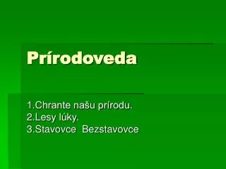pr rodoveda