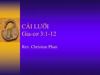c i l i gia c 3 1 12