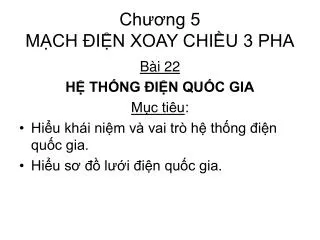 ch ng 5 m ch i n xoay chi u 3 pha