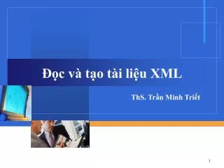c v t o t i li u xml