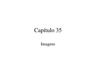 cap tulo 3 5