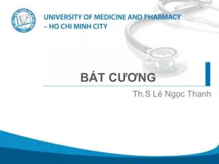 b t c ng