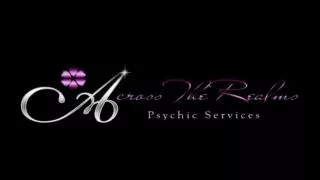 Across The Realms Psychic Services, Development & More