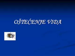 o te enje vida
