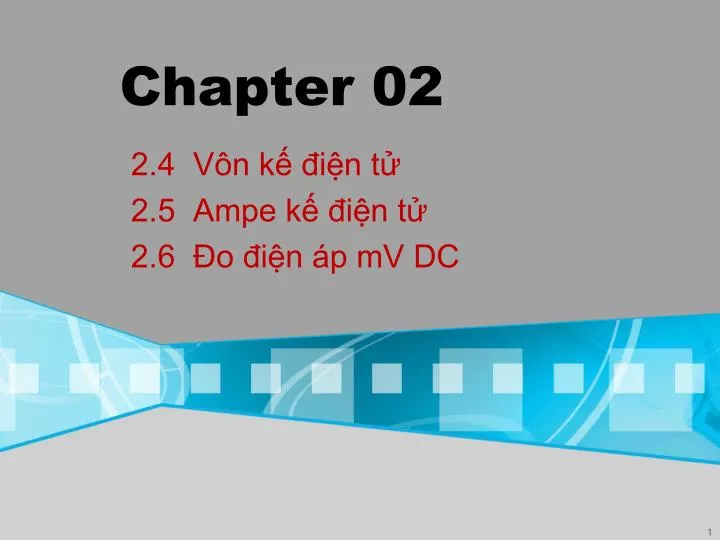 chapter 02