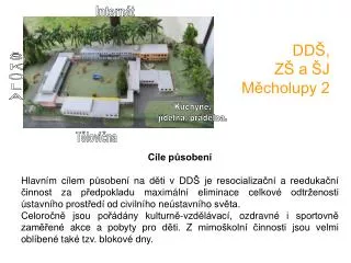 dd z a j m cholupy 2