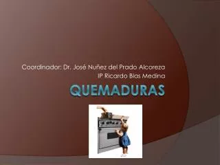 coordinador dr jos nu ez del prado alcoreza ip ricardo blas medina