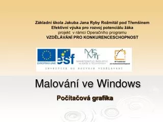 malov n ve windows