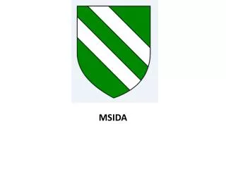 msida
