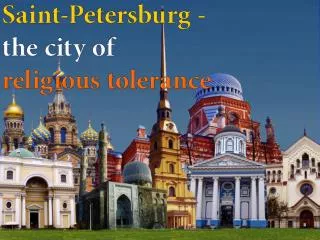 What is tolerance?