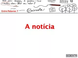 a not cia