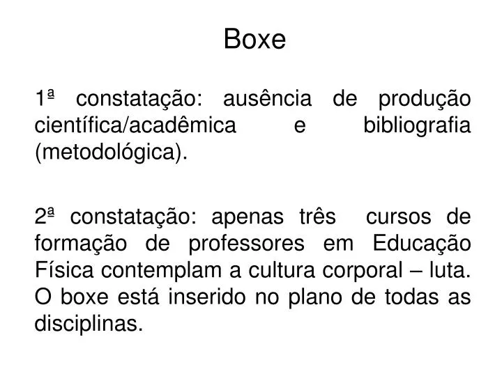 Luta Greco-romana - Disciplina - Educação Física