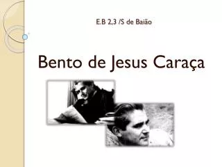 e b 2 3 s de bai o