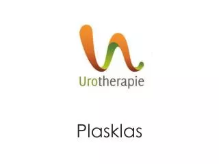 plasklas