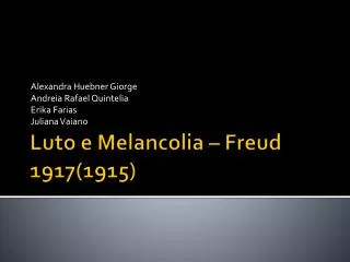 alexandra huebner giorge andreia rafael quintelia erika farias juliana vaiano