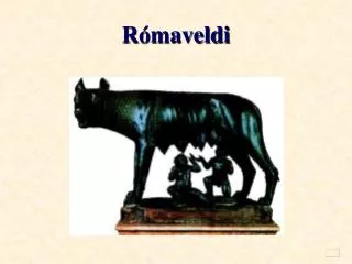 r maveldi