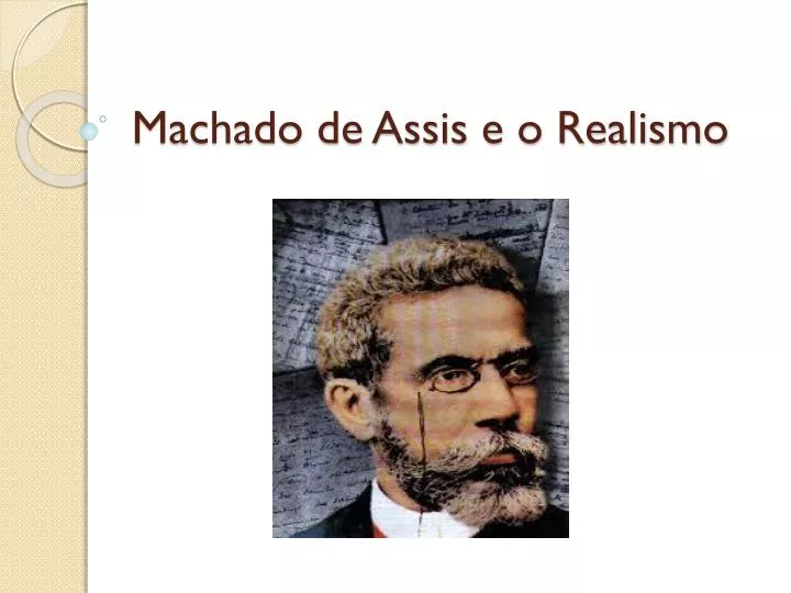 Crítica  Dom Casmurro, de Machado de Assis - Plano Crítico