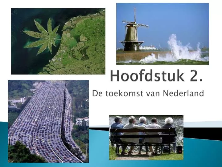 hoofdstuk 2