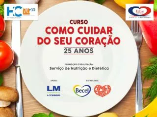 depress o e estresse identificando e aprendendo a conviver