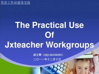 slide1