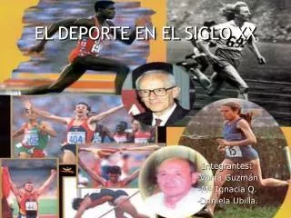 integrantes vania guzm n m ignacia q daniela ubilla