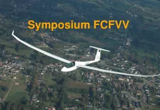 symposium fcfvv