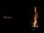 AFM. - slide 1