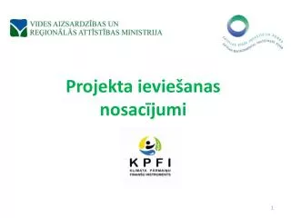 projekta ievie anas nosac jumi