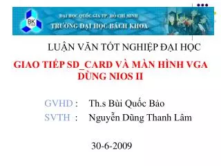 lu n v n t t nghi p i h c